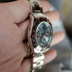 Rolex Cosmograph Daytona
