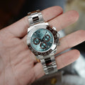 Rolex Cosmograph Daytona