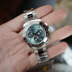 Rolex Cosmograph Daytona