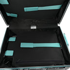 valise RIMOWA X Tiffany & Co
