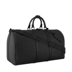 Louis Vuitton Keepall Bandoulière 50
