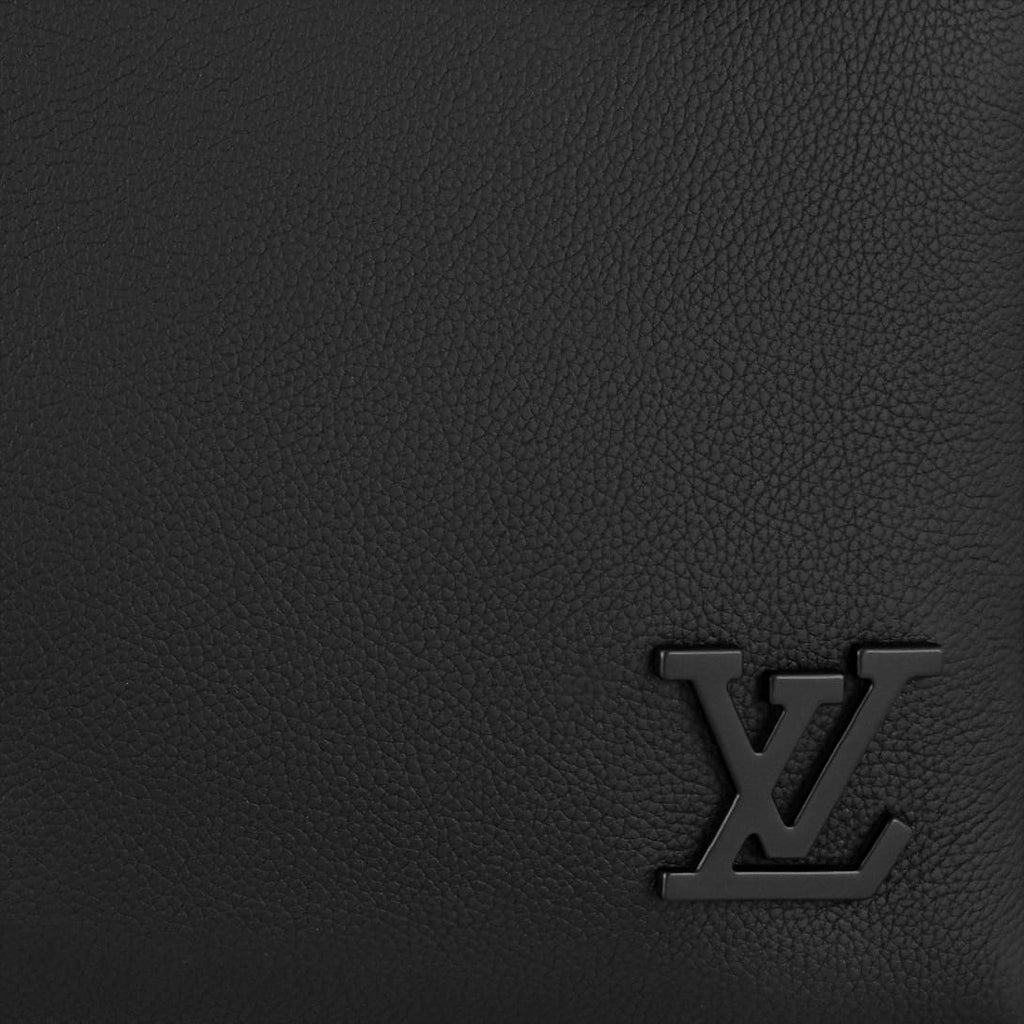 Louis Vuitton Keepall Bandoulière 50