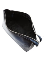 pochette  de luxe  Berluti,