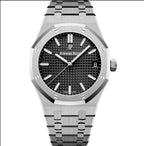 Audemars Piguet Royal Oak Selfwinding
