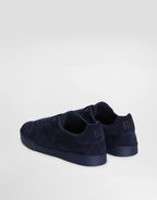 Dolce & Gabbana  dark navy blue