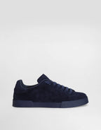 Dolce & Gabbana  dark navy blue