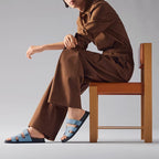 Hermès Chypre Sandal