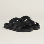Hermès Chypre Sandal