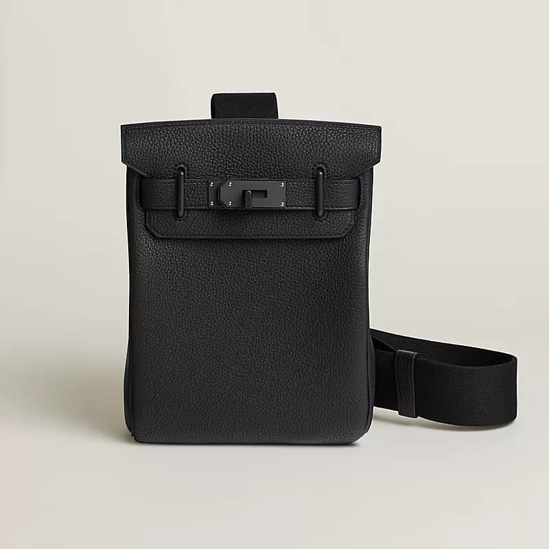 Hac a Dos PM backpack