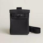 Hac a Dos PM backpack