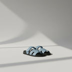 Hermès Chypre Sandal