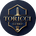 toricci lusso - Accueil
