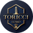 toricci lusso – Accueil