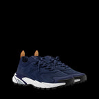 Louis Vuitton LV Runner Tatic