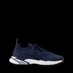 Louis Vuitton LV Runner Tatic