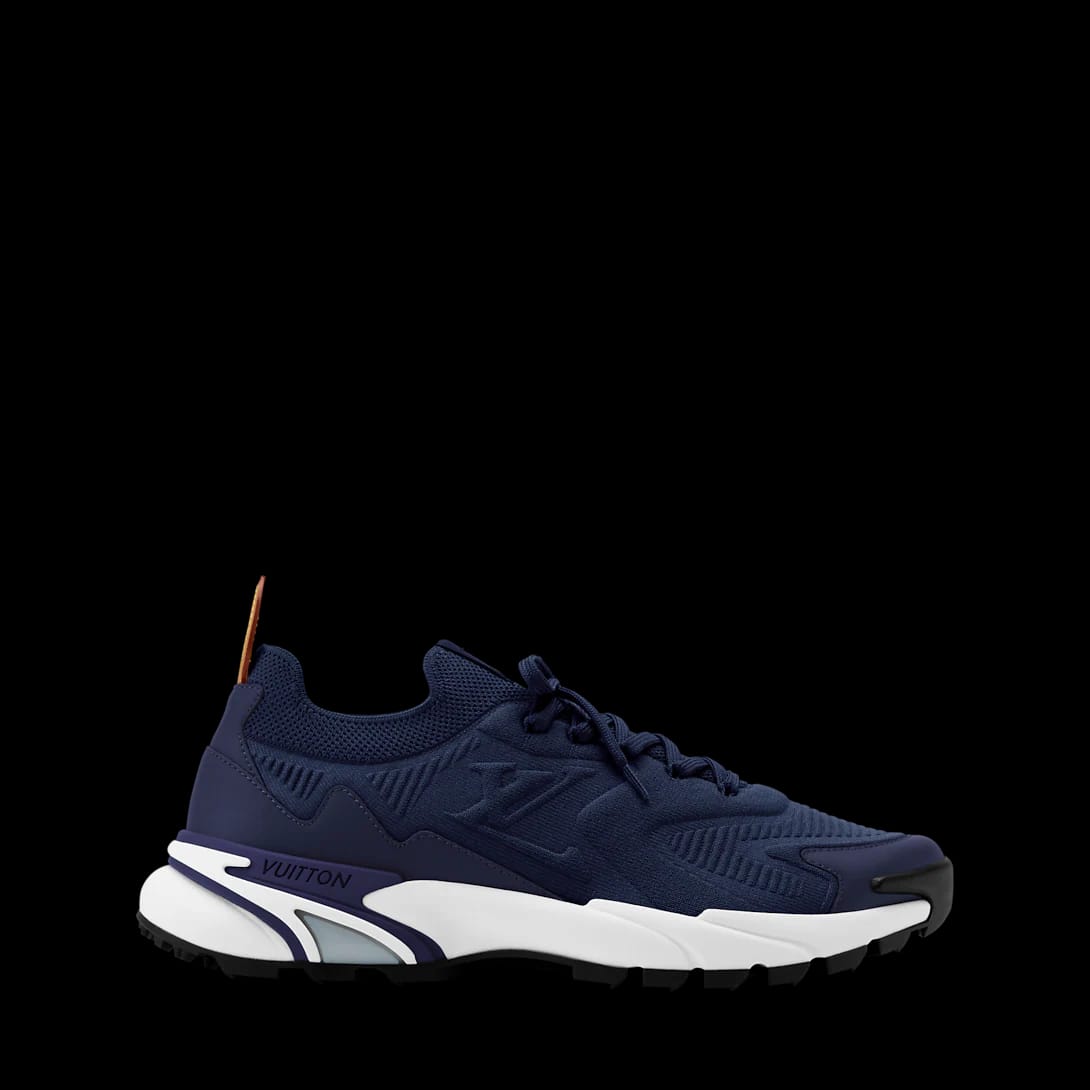 Louis Vuitton LV Runner Tatic