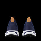 Louis Vuitton LV Runner Tatic