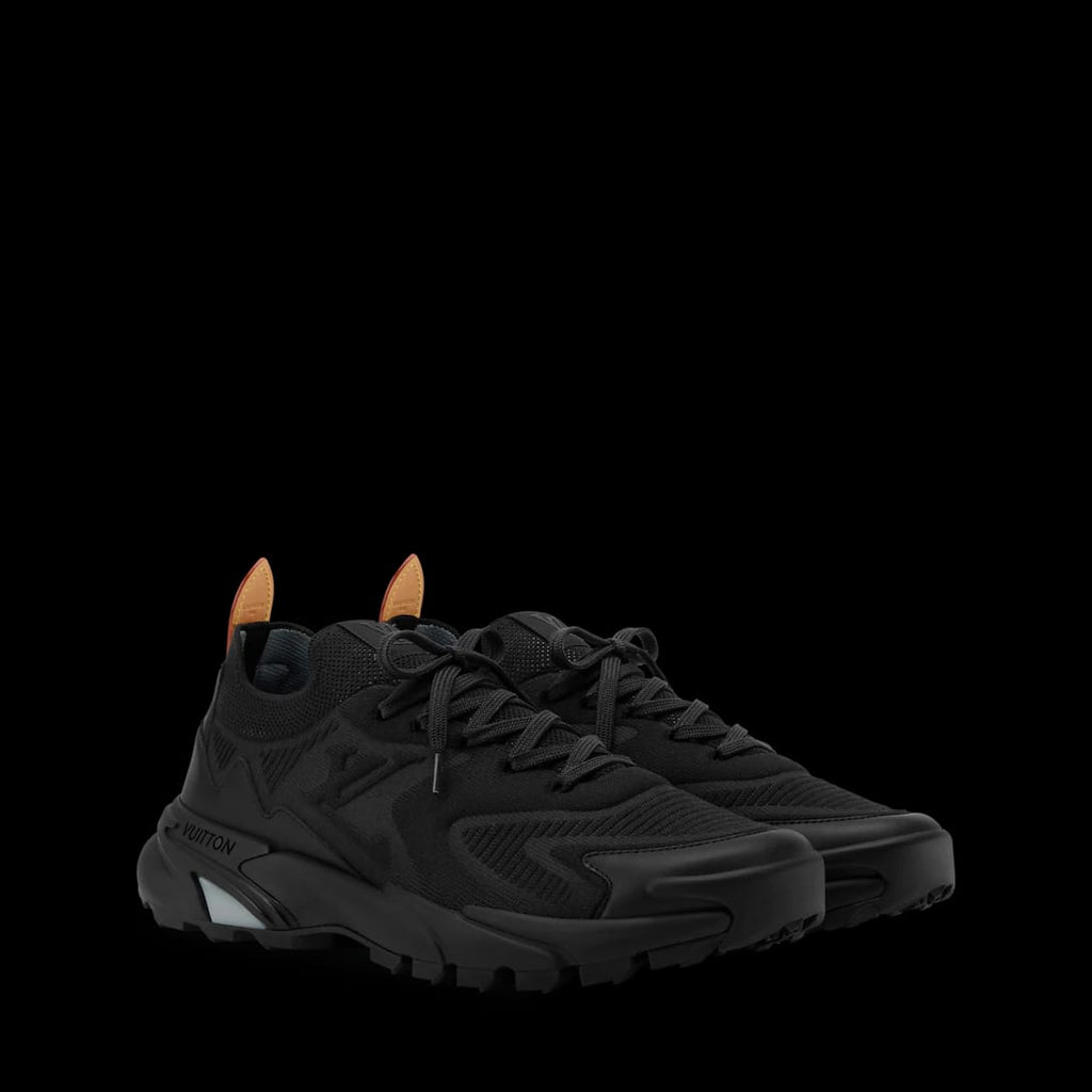 Louis Vuitton LV Runner Tatic