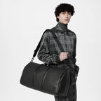 Louis Vuitton Keepall Bandoulière 50