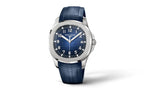 Patek Philippe Aquanaut Ref. 5168G-001