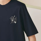 Hermès Short-Sleeve T-Shirt