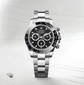 Rolex Cosmograph Daytona