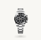 Rolex Cosmograph Daytona