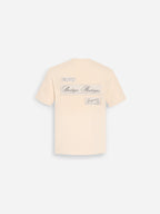 T-Shirt by Jacquemus