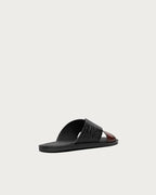 Berluti Sifnos Sandal