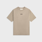 Fear of God Essentials Classic Tee in the colorway Homestead