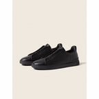 ZEGNA Triple Stitch™ Sneakers,