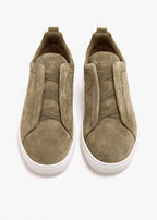 Zegna Triple Stitch™ sneakers,