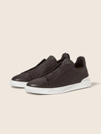 ZEGNA Triple Stitch™ Sneakers,